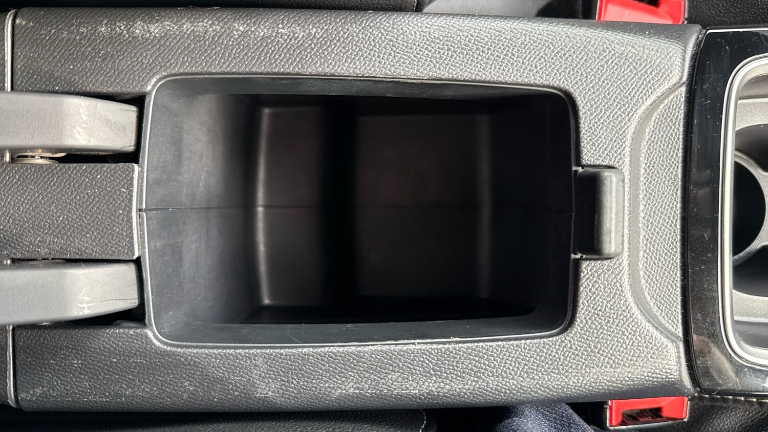 Used Vauxhall Mokka 2024 for sale - 76207661: Photo 30