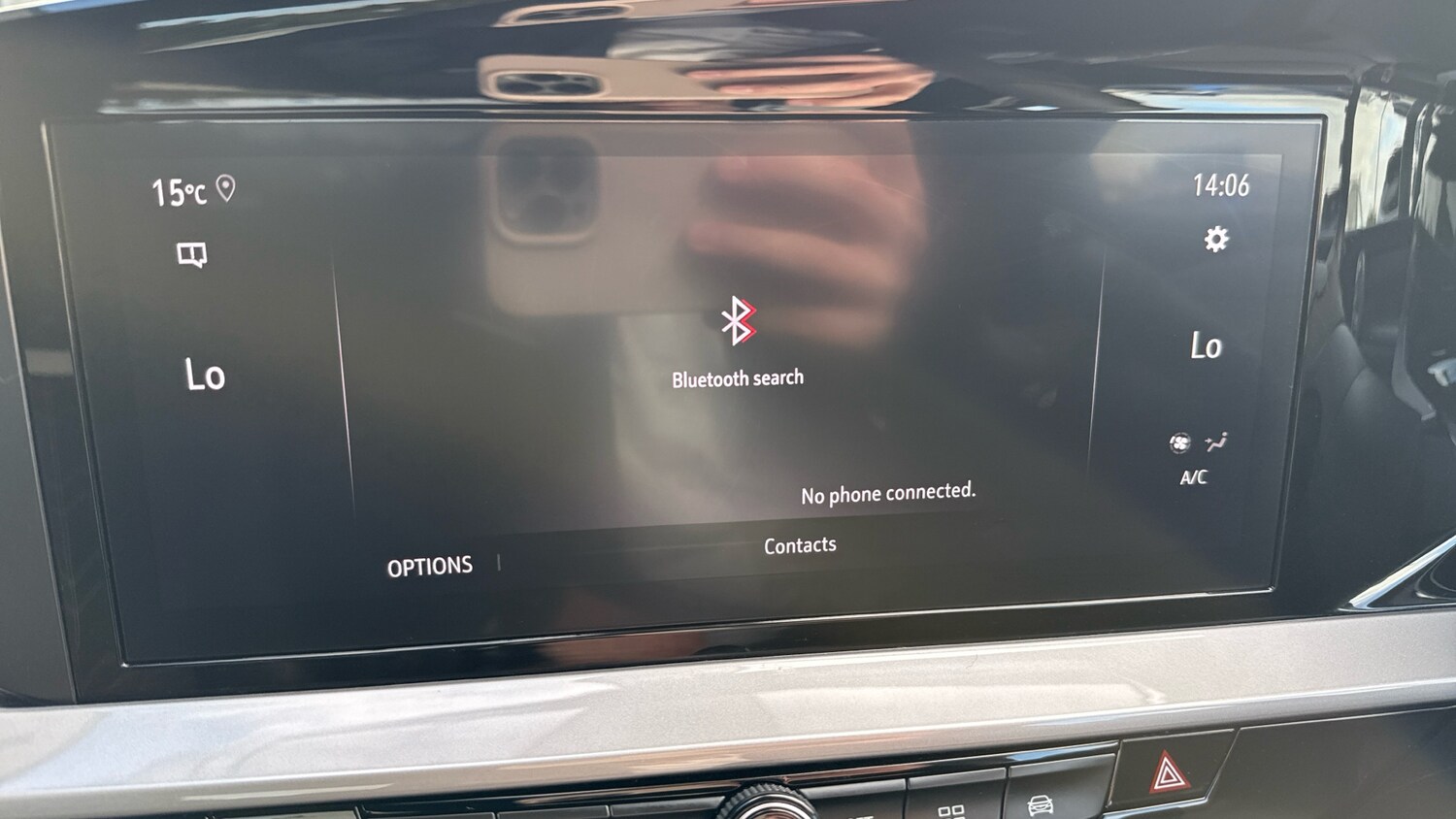 Used Vauxhall Mokka 2024 for sale - 76207661: Photo 32