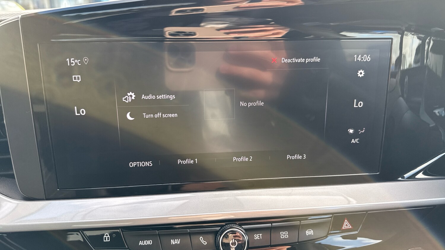 Used Vauxhall Mokka 2024 for sale - 76207661: Photo 33