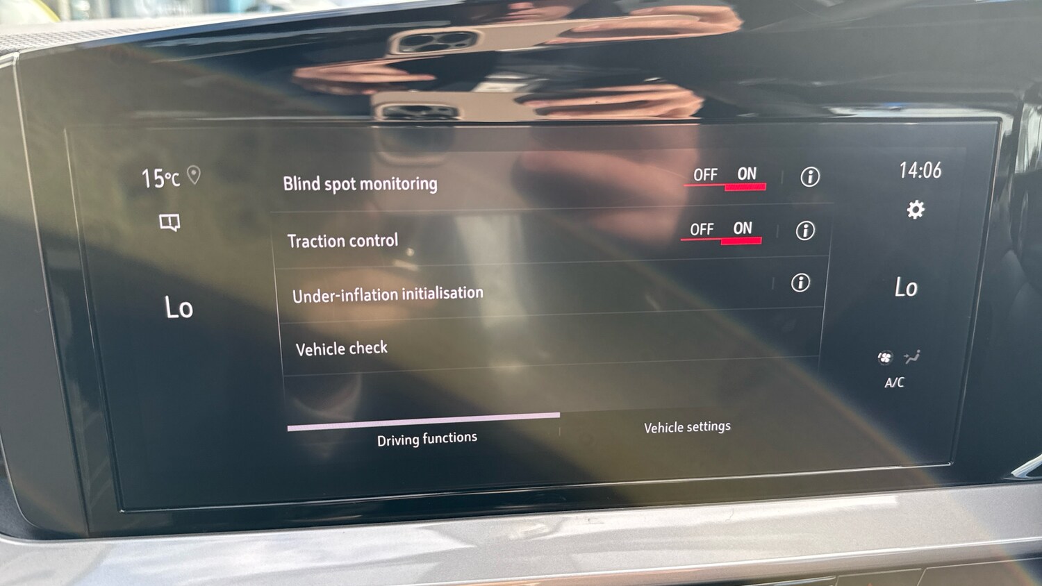 Used Vauxhall Mokka 2024 for sale - 76207661: Photo 35