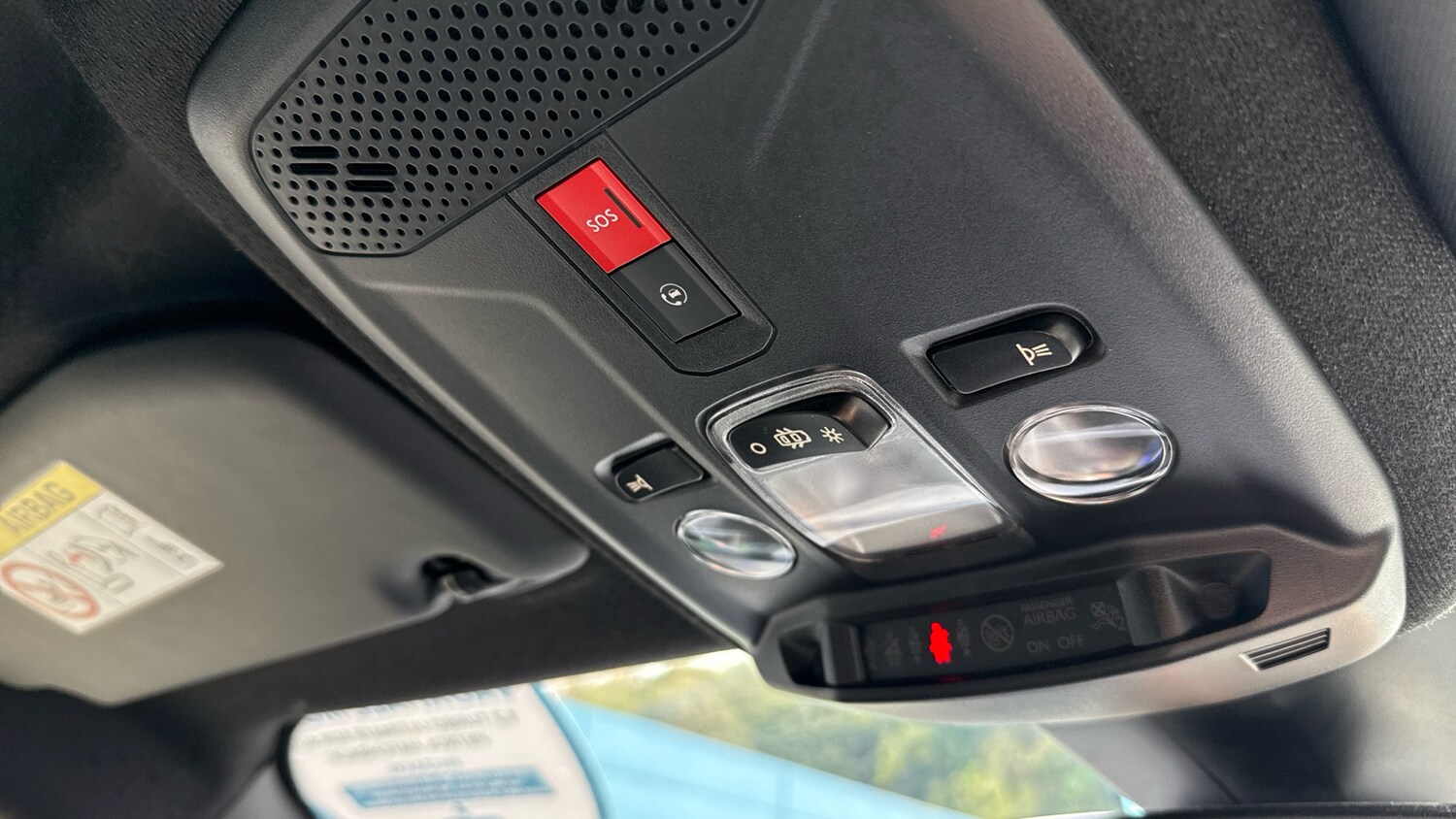 Used Vauxhall Mokka 2024 for sale - 76207661: Photo 37