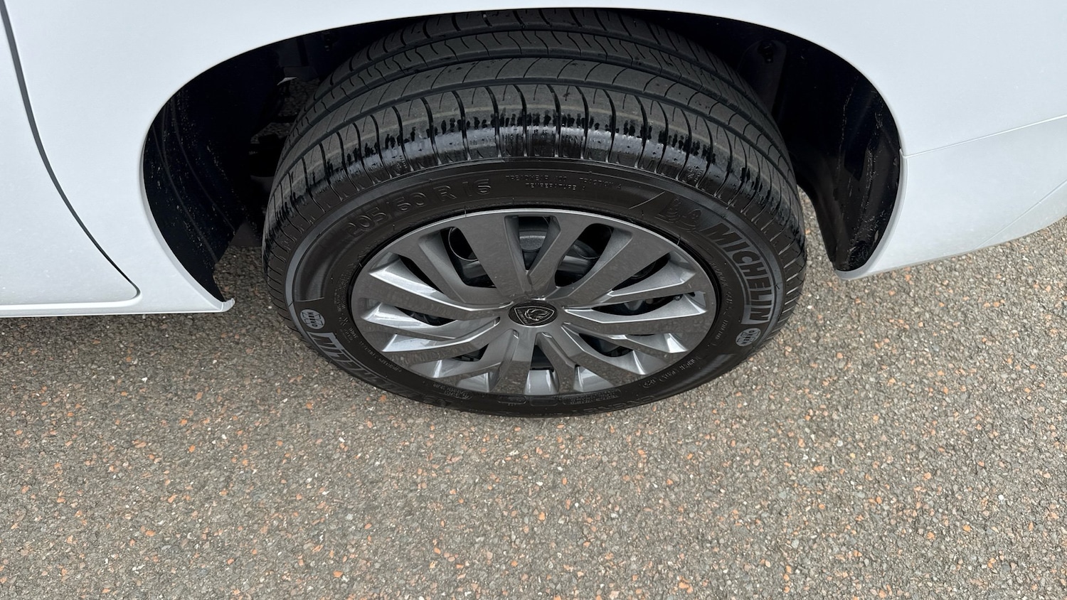 Vehicle 39