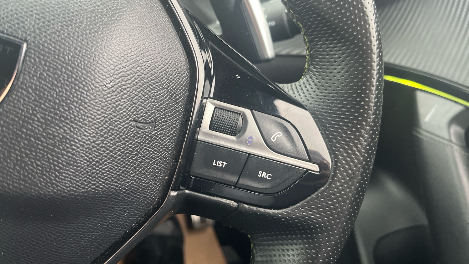 Used Peugeot 2008 2023 for sale - 77312188: Photo 22