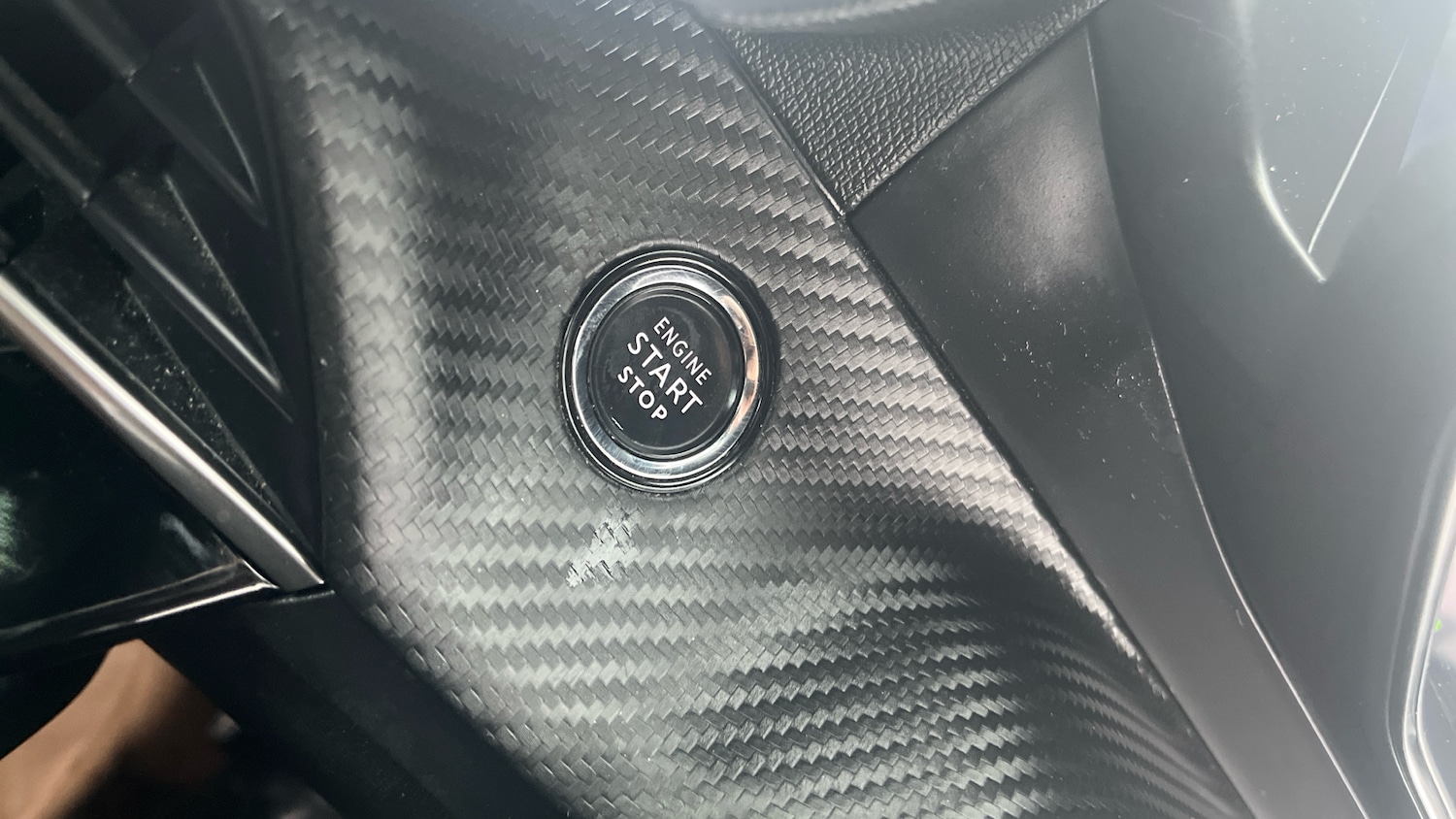 Used Peugeot 2008 2023 for sale - 77312188: Photo 30