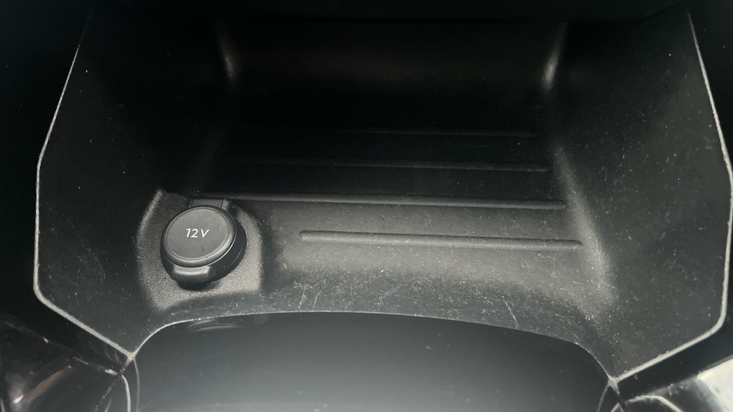 Used Peugeot 2008 2023 for sale - 77312188: Photo 34