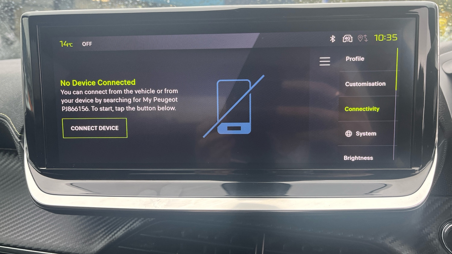 Used Peugeot 2008 2023 for sale - 77312188: Photo 40