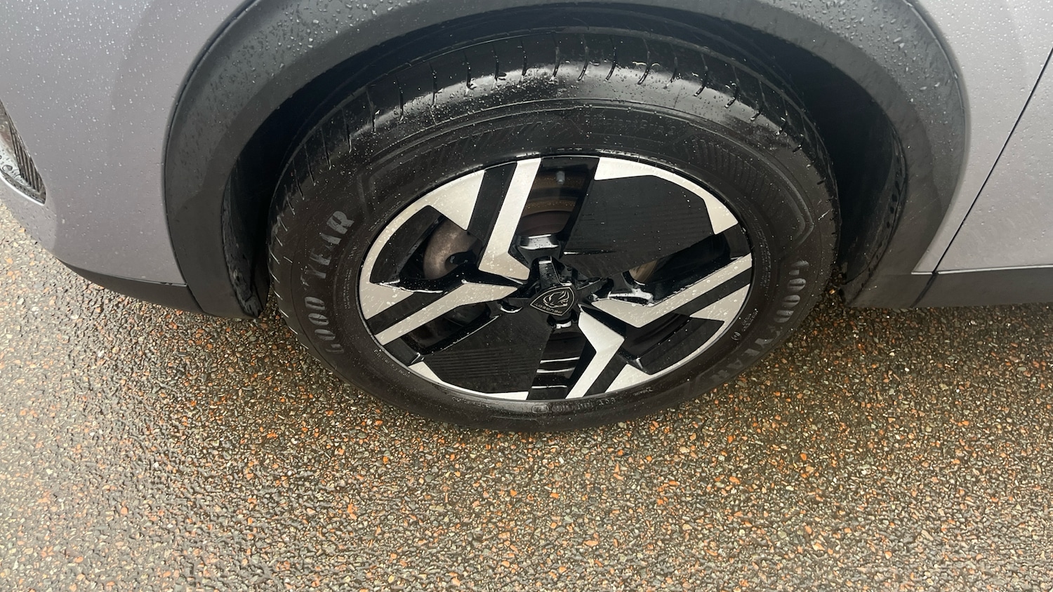 Used Peugeot 2008 2023 for sale - 77312188: Photo 46