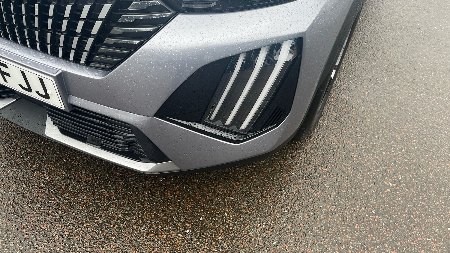 Used Peugeot 2008 2023 for sale - 77312188: Photo 52