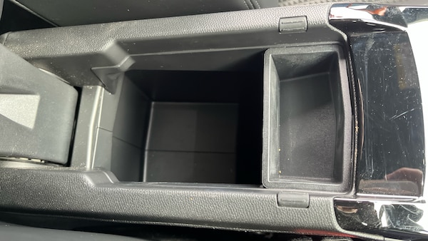 Used Peugeot 2008 2021 for sale - 76330318: Photo 29