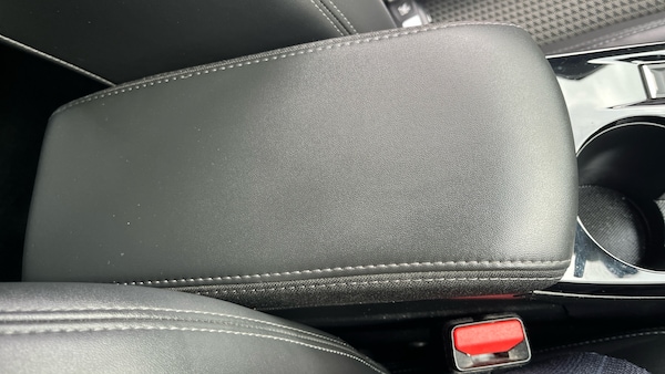 Used Peugeot 2008 2021 for sale - 76330318: Photo 30