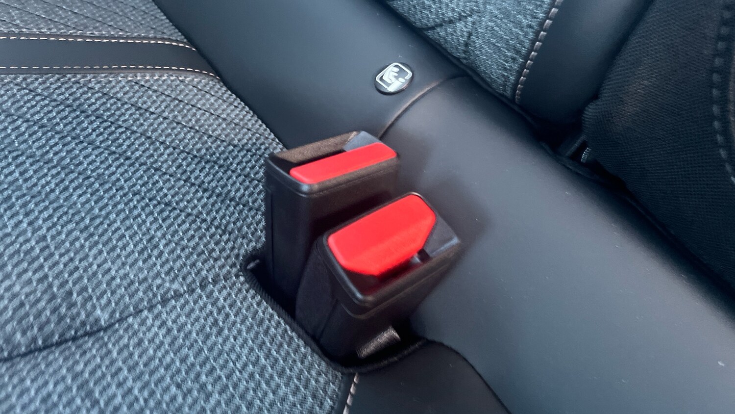 Used Peugeot 208 2025 for sale - 76329891: Photo 17