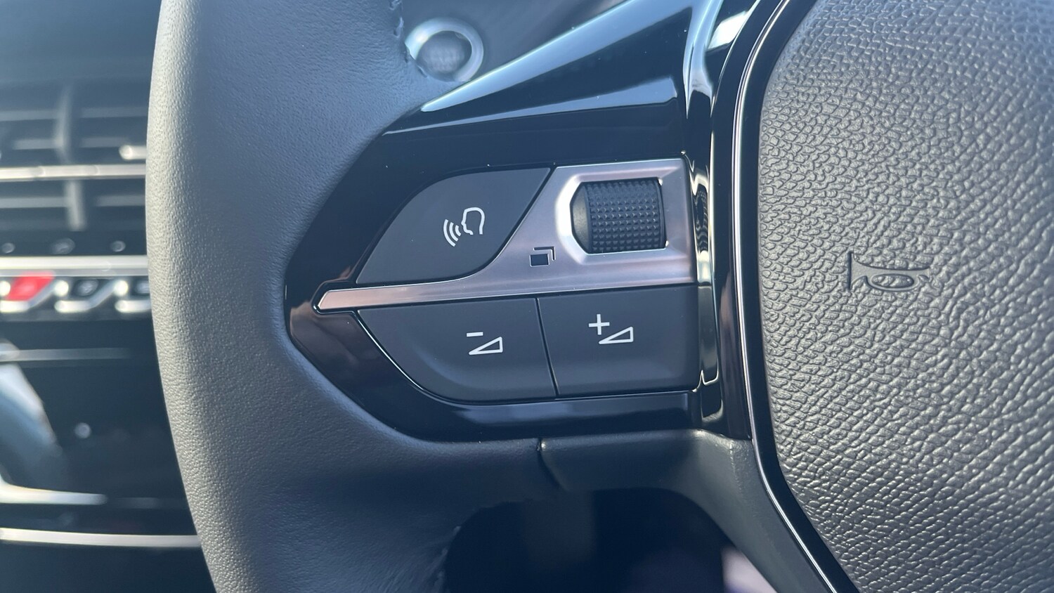 Used Peugeot 208 2025 for sale - 76329891: Photo 21