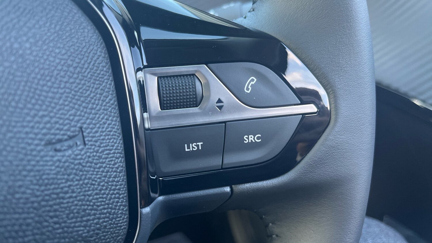 Used Peugeot 208 2025 for sale - 76329891: Photo 22