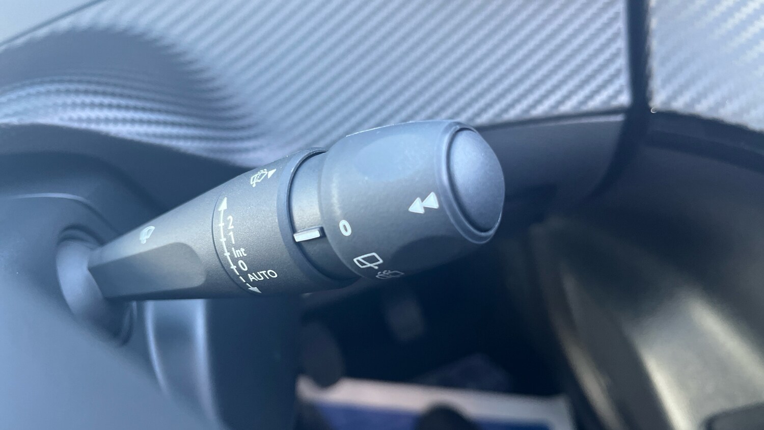 Used Peugeot 208 2025 for sale - 76329891: Photo 23