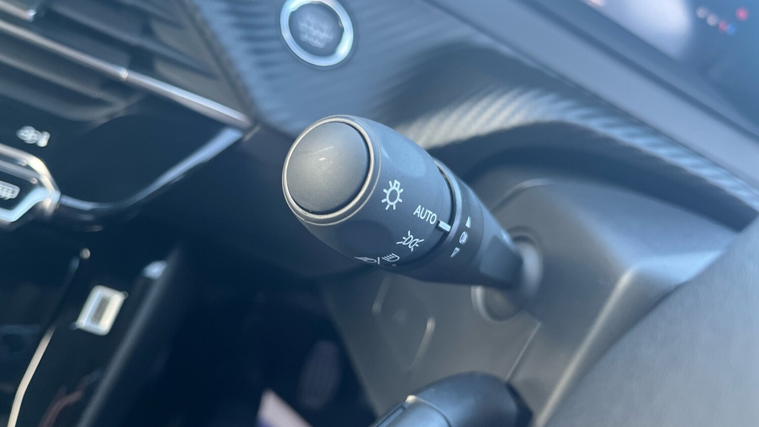 Used Peugeot 208 2025 for sale - 76329891: Photo 24