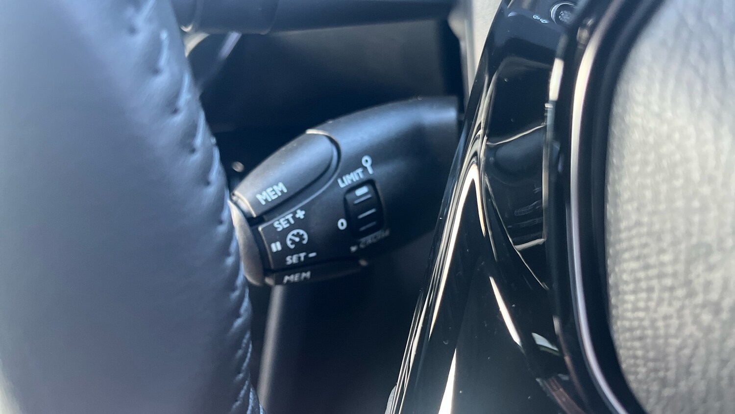 Used Peugeot 208 2025 for sale - 76329891: Photo 25