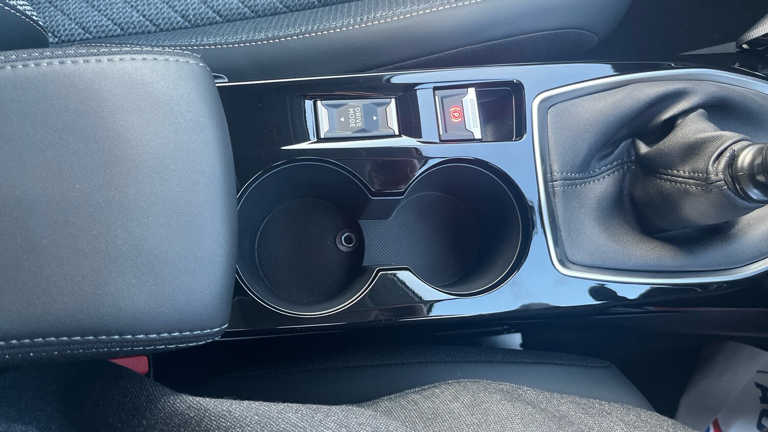 Used Peugeot 208 2025 for sale - 76329891: Photo 36