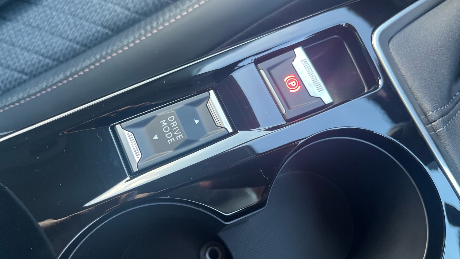 Used Peugeot 208 2025 for sale - 76329891: Photo 37