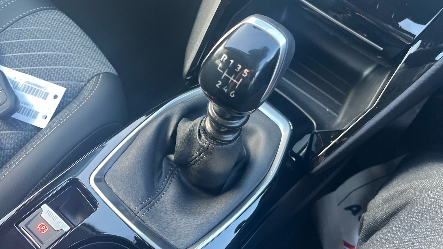 Used Peugeot 208 2025 for sale - 76329891: Photo 38