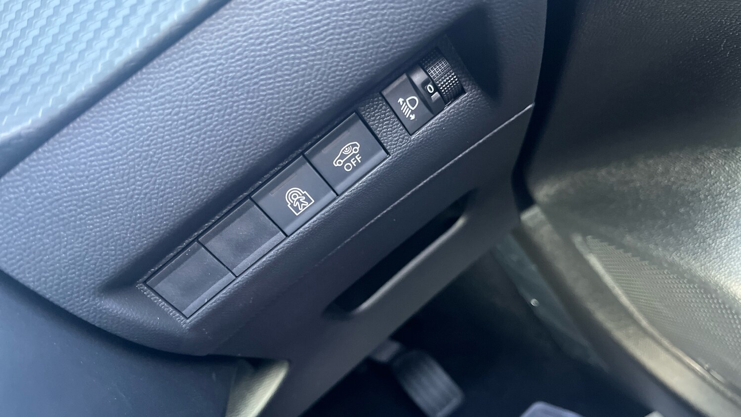 Used Peugeot 208 2025 for sale - 76329891: Photo 39