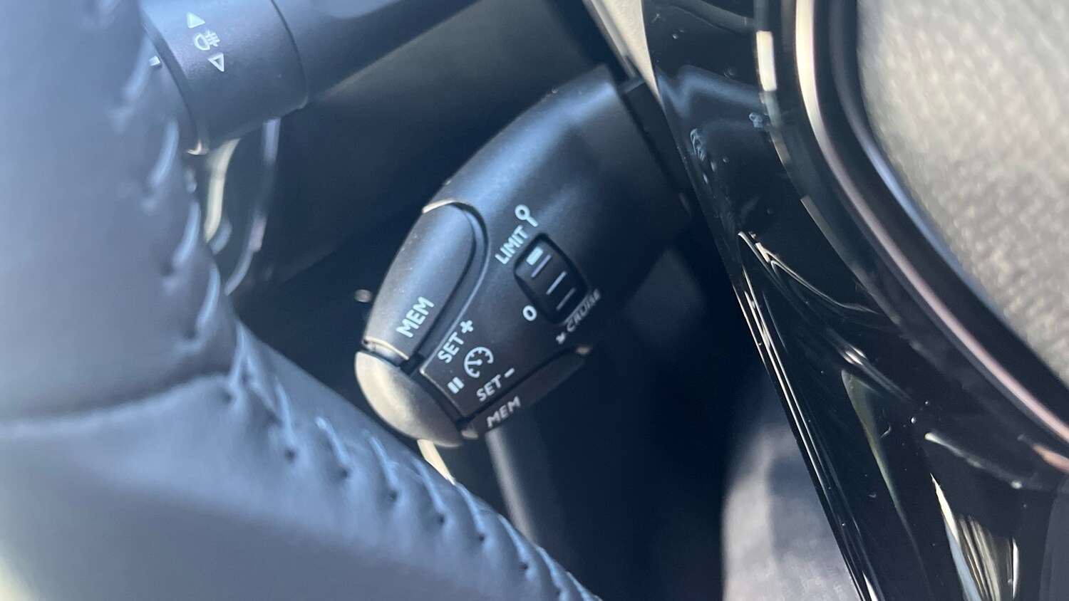 Used Peugeot 208 2025 for sale - 76329891: Photo 41