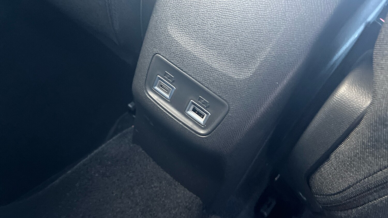 Used Peugeot 208 2025 for sale - 76329891: Photo 42