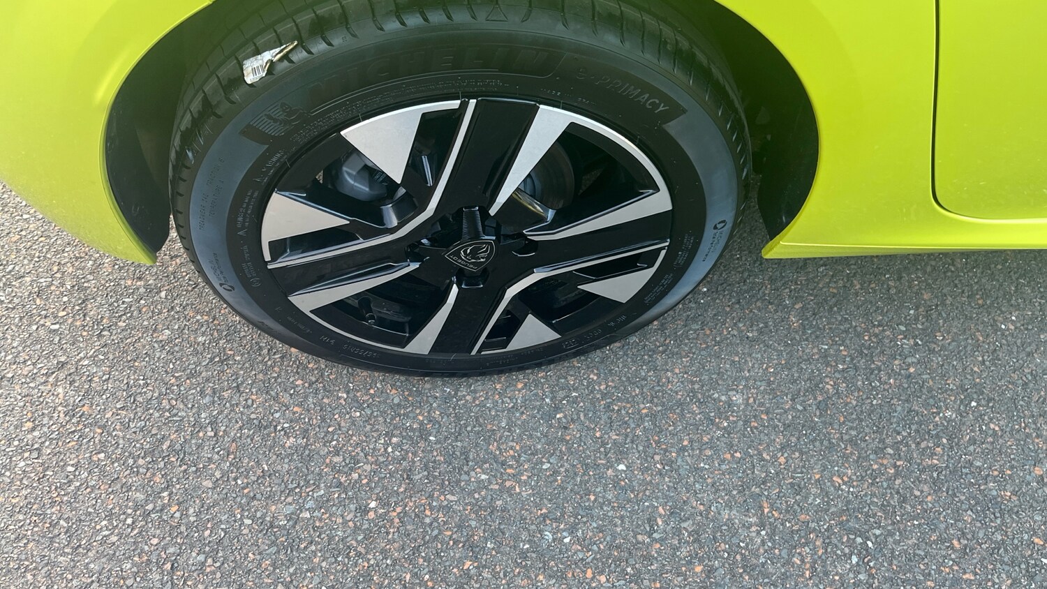 Used Peugeot 208 2025 for sale - 76329891: Photo 43