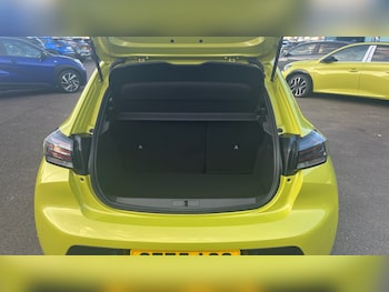 Used Peugeot 208 2025 for sale - 76329891: Photo 4
