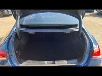 Used Mercedes-Benz CLA 2022 for sale - 75106302: Photo