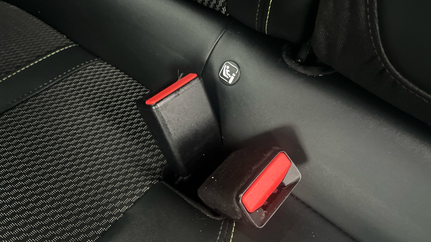 Used Peugeot 2008 2023 for sale - 76476346: Photo 17