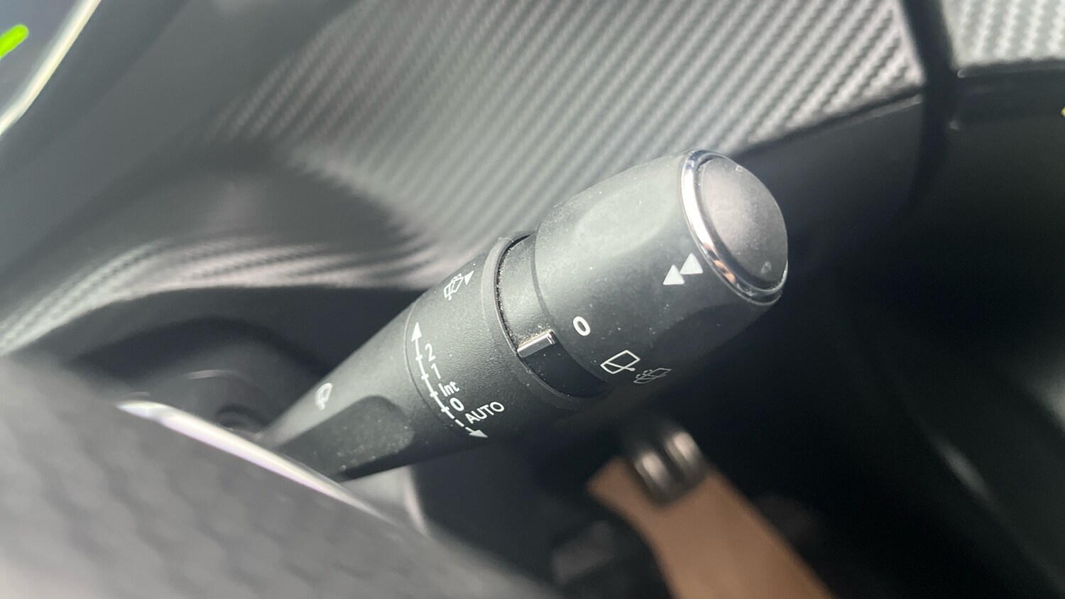 Used Peugeot 2008 2023 for sale - 76476346: Photo 23