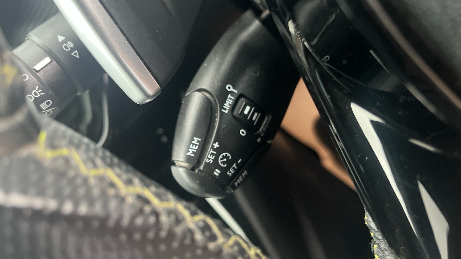 Used Peugeot 2008 2023 for sale - 76476346: Photo 25