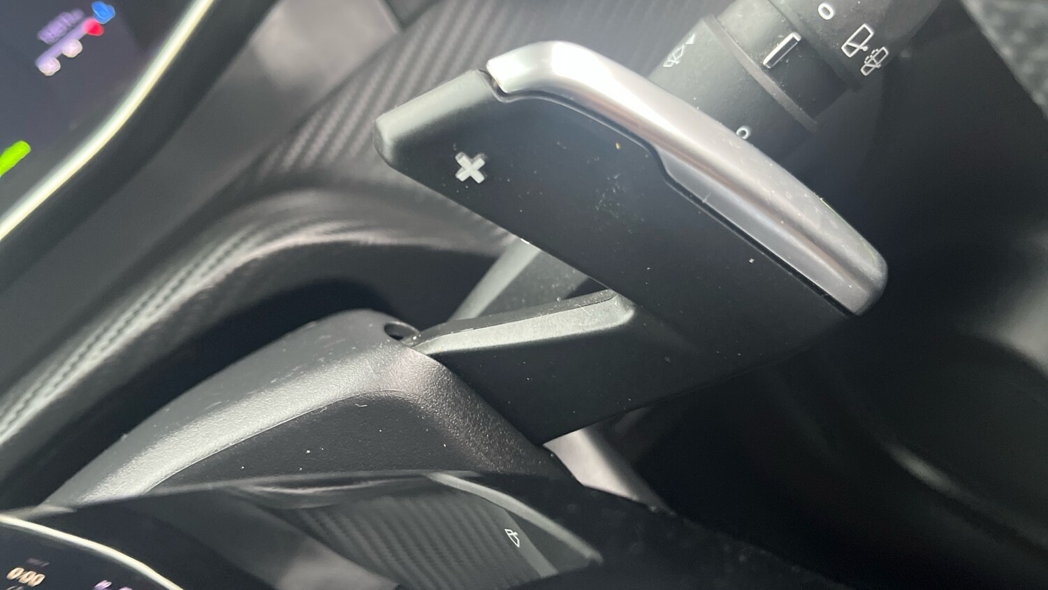 Used Peugeot 2008 2023 for sale - 76476346: Photo 27