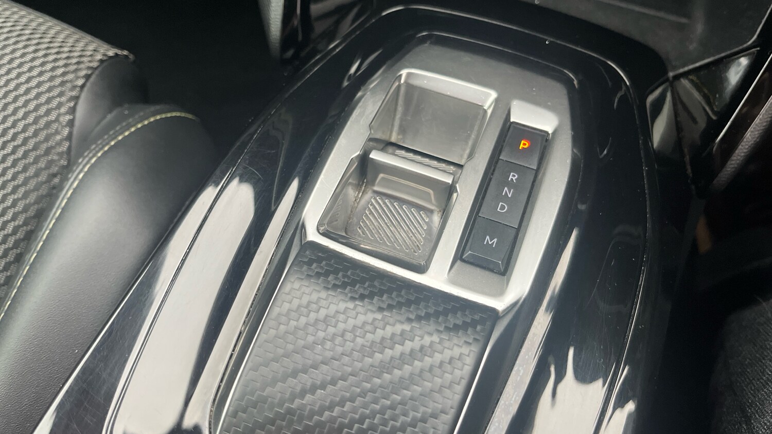 Used Peugeot 2008 2023 for sale - 76476346: Photo 33