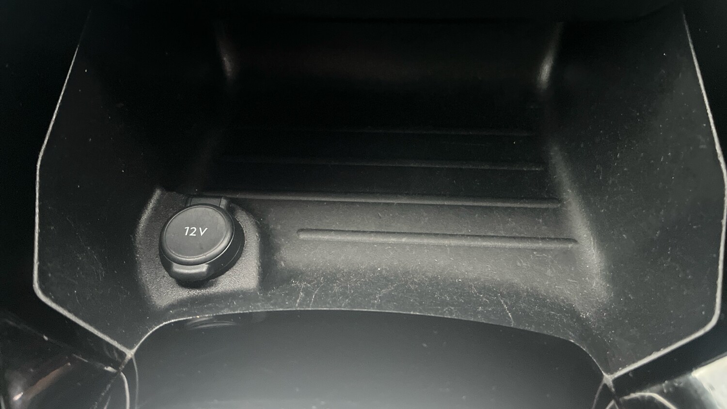 Used Peugeot 2008 2023 for sale - 76476346: Photo 34