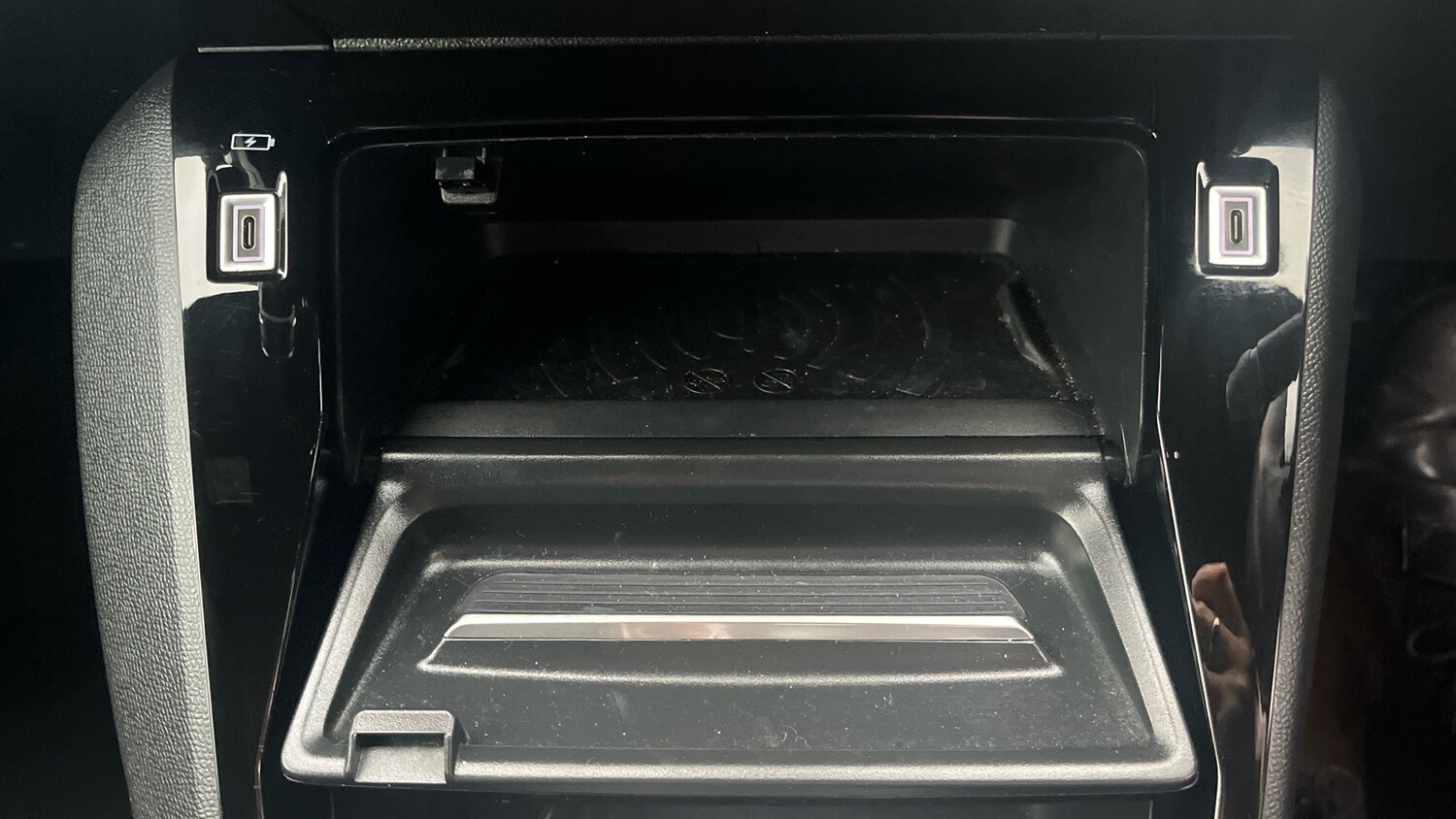 Used Peugeot 2008 2023 for sale - 76476346: Photo 35