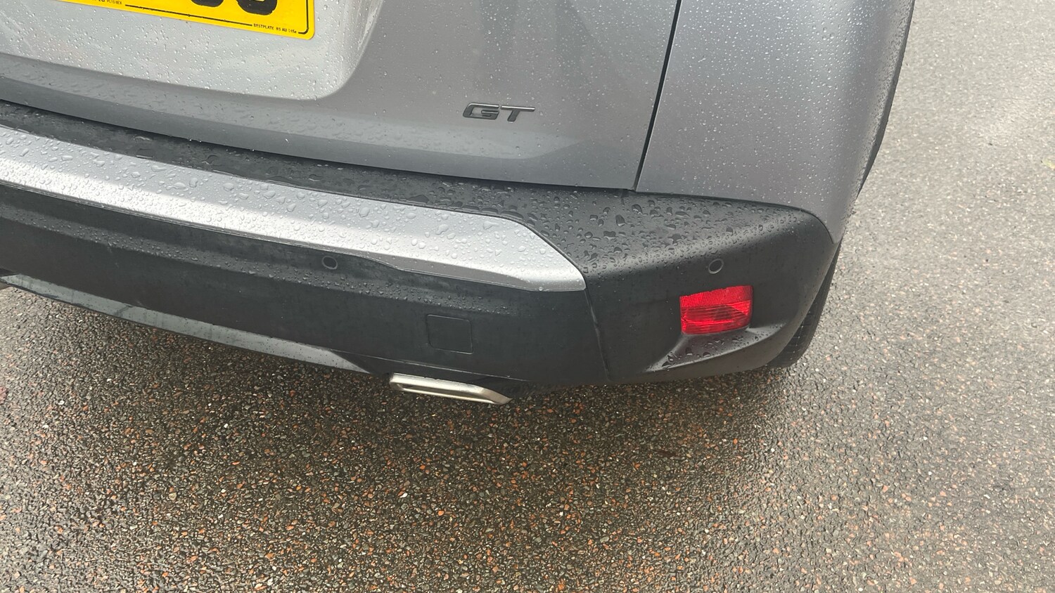 Used Peugeot 2008 2023 for sale - 76476346: Photo 49