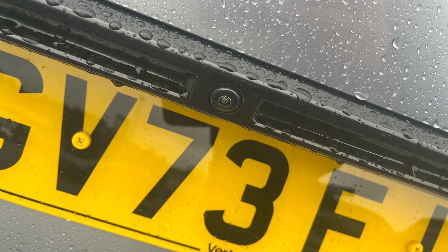 Used Peugeot 2008 2023 for sale - 76476346: Photo 50