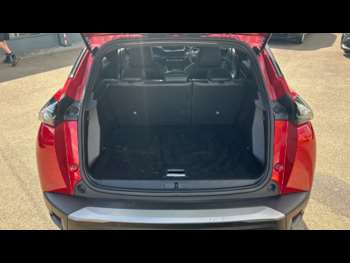 Used Peugeot 2008 2023 for sale - 74639711: Photo