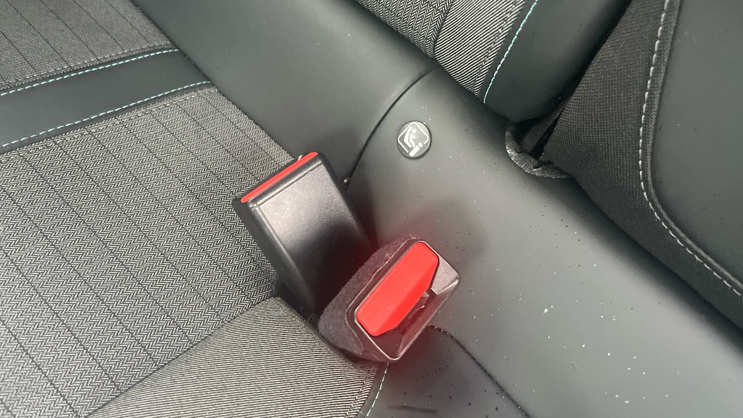 Used Peugeot 2008 2022 for sale - 76653073: Photo 17