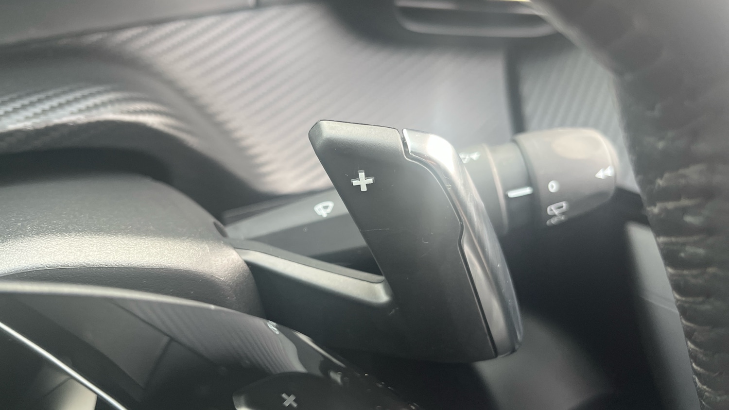 Used Peugeot 2008 2022 for sale - 76653073: Photo 23