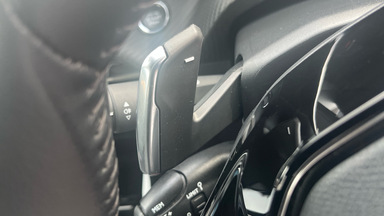 Used Peugeot 2008 2022 for sale - 76653073: Photo 24