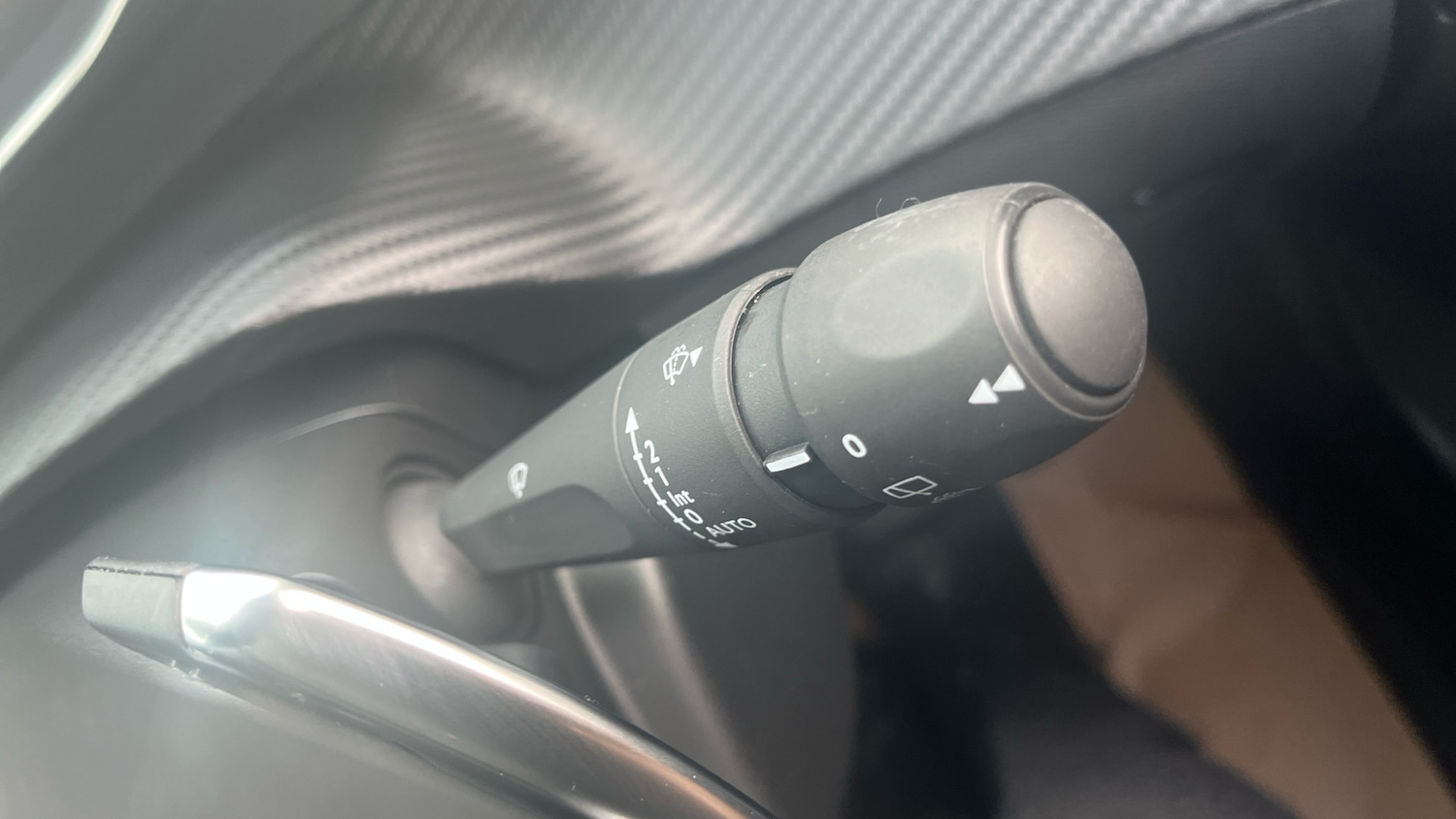 Used Peugeot 2008 2022 for sale - 76653073: Photo 25