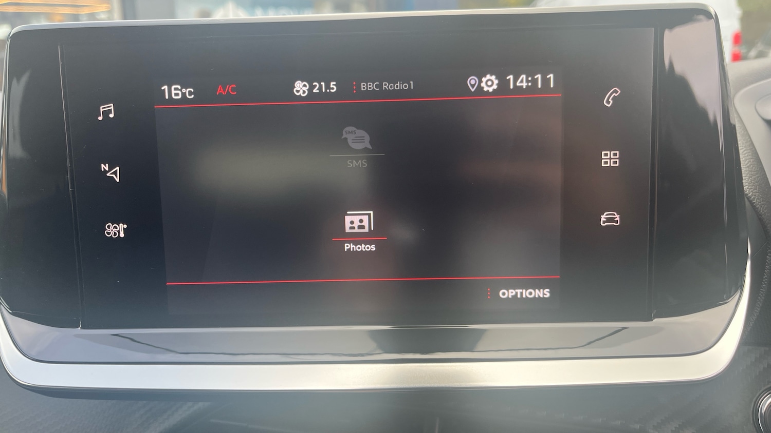 Used Peugeot 2008 2022 for sale - 76653073: Photo 39