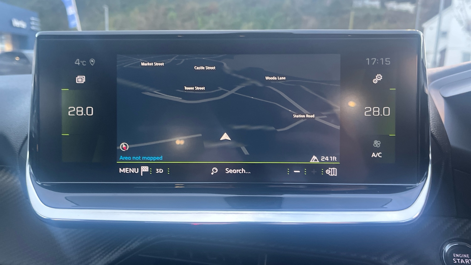 Used Peugeot 208 2020 for sale - 76602191: Photo 12