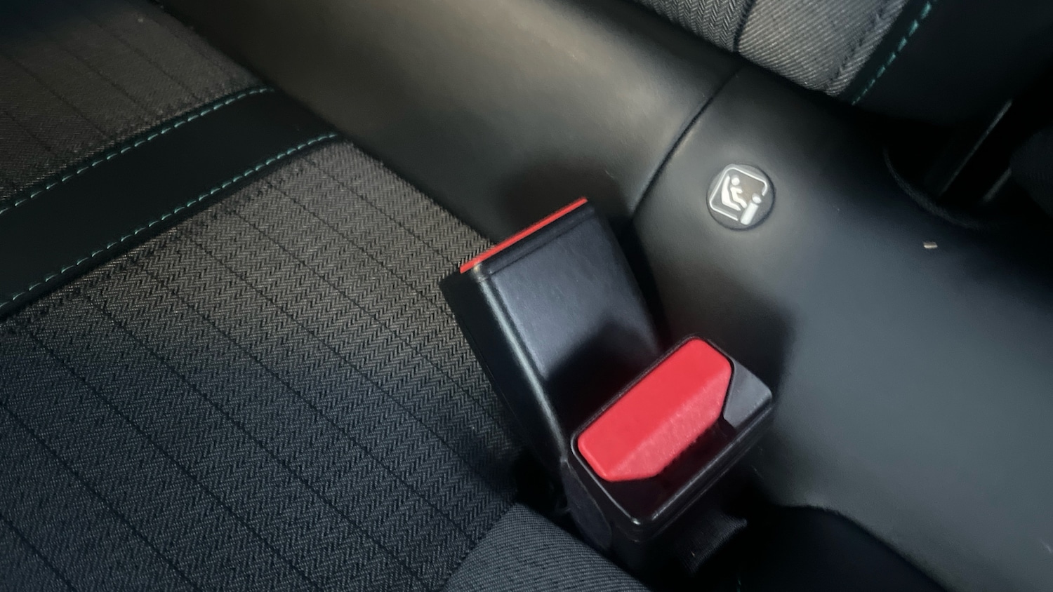 Used Peugeot 208 2020 for sale - 76602191: Photo 17