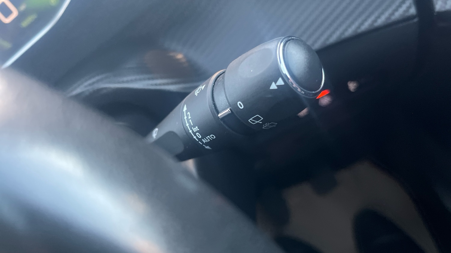 Used Peugeot 208 2020 for sale - 76602191: Photo 23