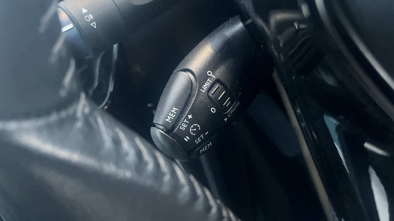 Used Peugeot 208 2020 for sale - 76602191: Photo 25