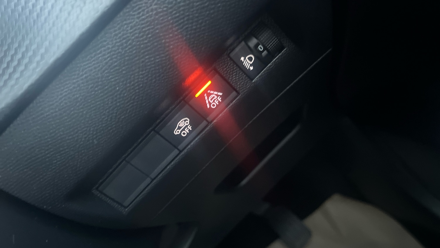 Used Peugeot 208 2020 for sale - 76602191: Photo 26