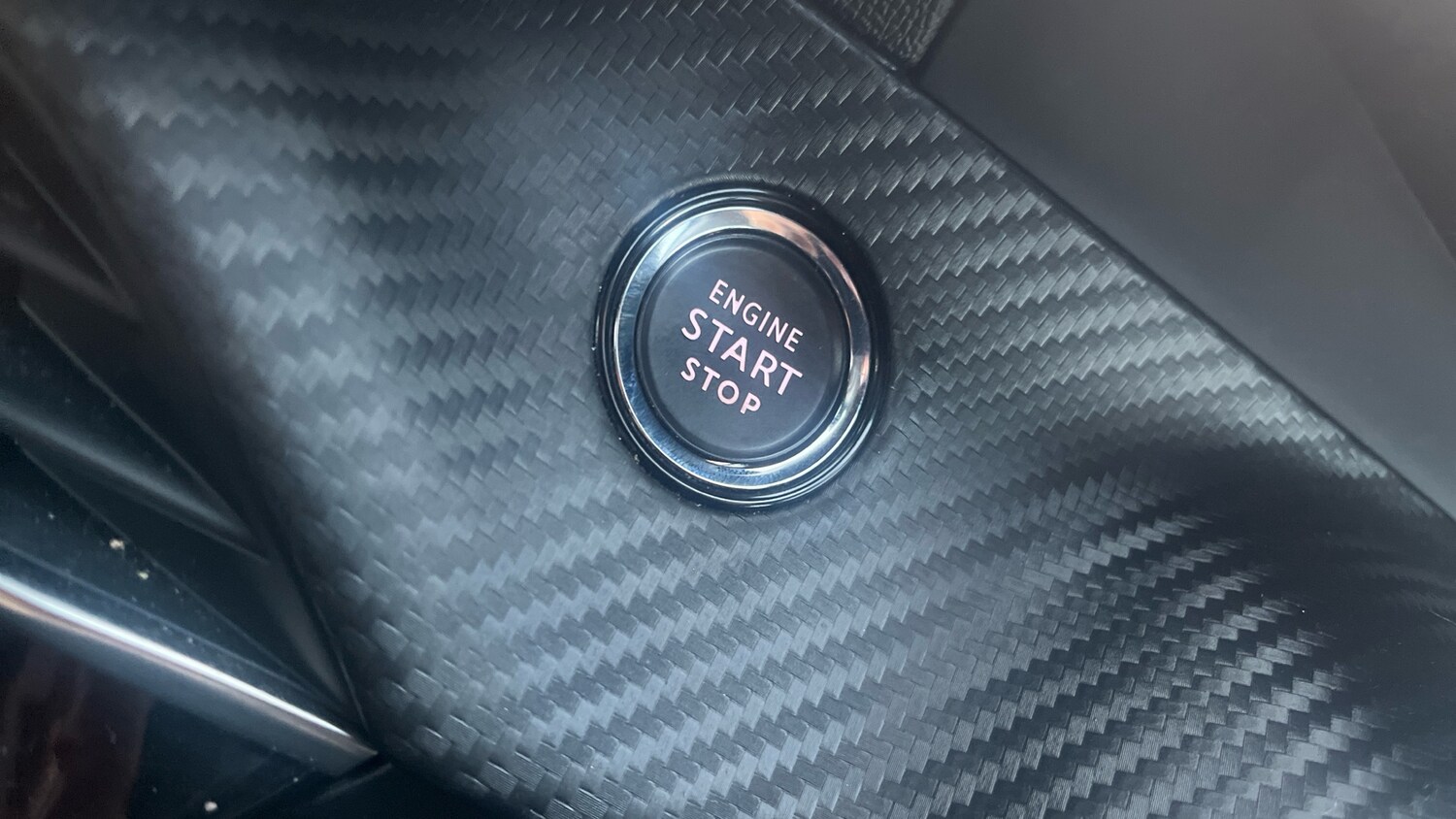 Used Peugeot 208 2020 for sale - 76602191: Photo 28